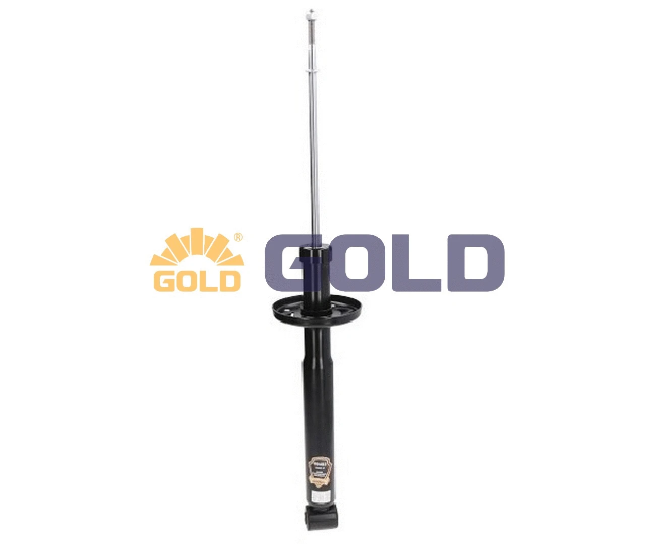 Shock Absorber (9430613)