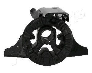 Mounting, engine (RU-5137)