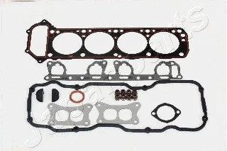 Gasket Kit, cylinder head (KG-133)