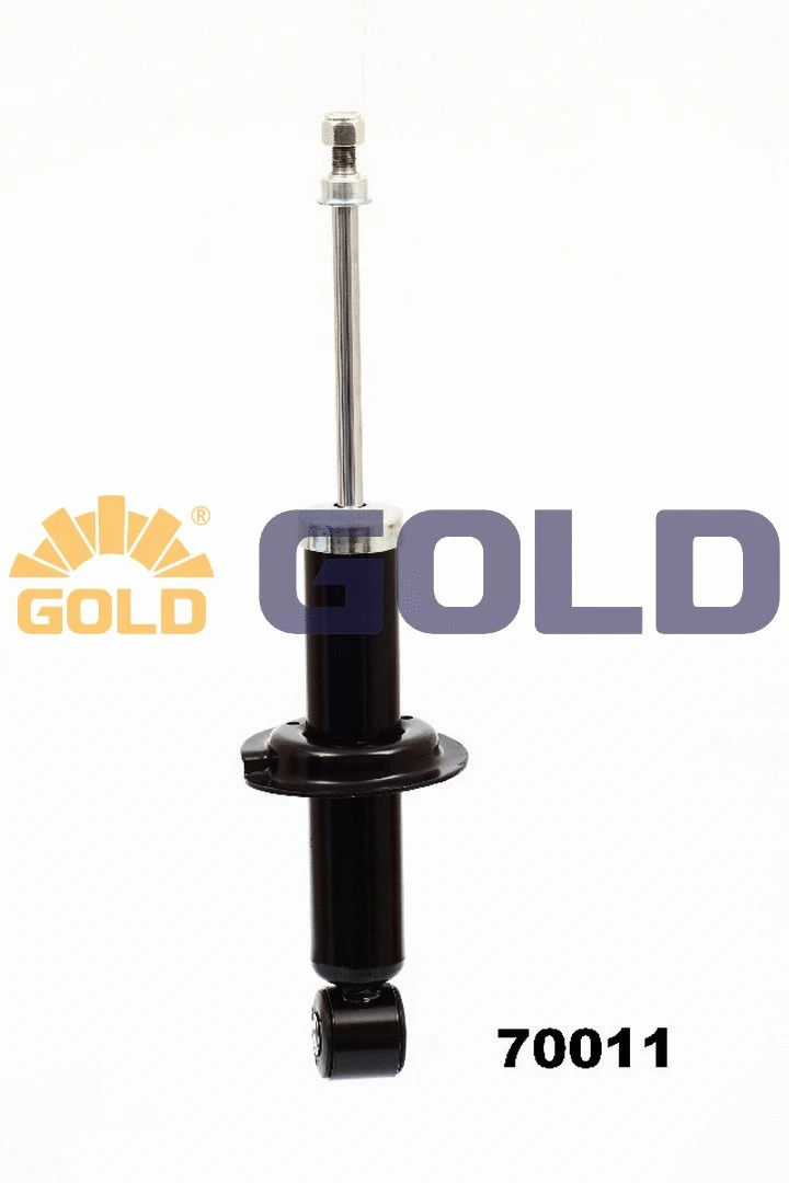 Shock Absorber (9450287)