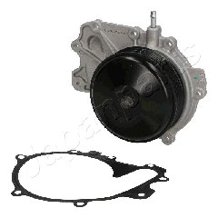 Water Pump, engine cooling (PQ-0508)