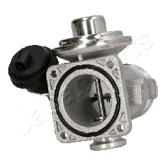 EGR Valve (EGR-0929)
