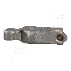 Rocker Arm, engine timing (BZ-HY002)