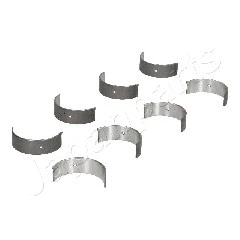 Connecting Rod Bearing (CB1213GP)