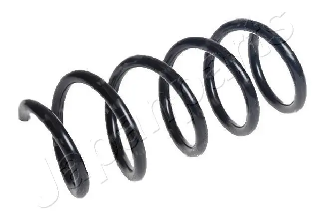Suspension Spring (ZC1302A)