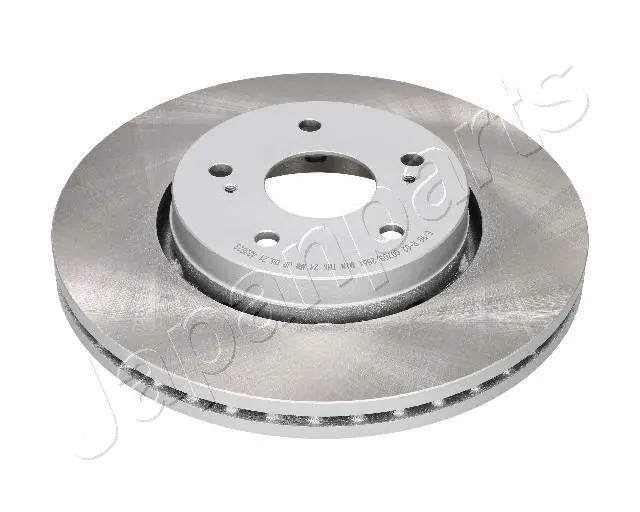 Brake Disc (DI-828C)