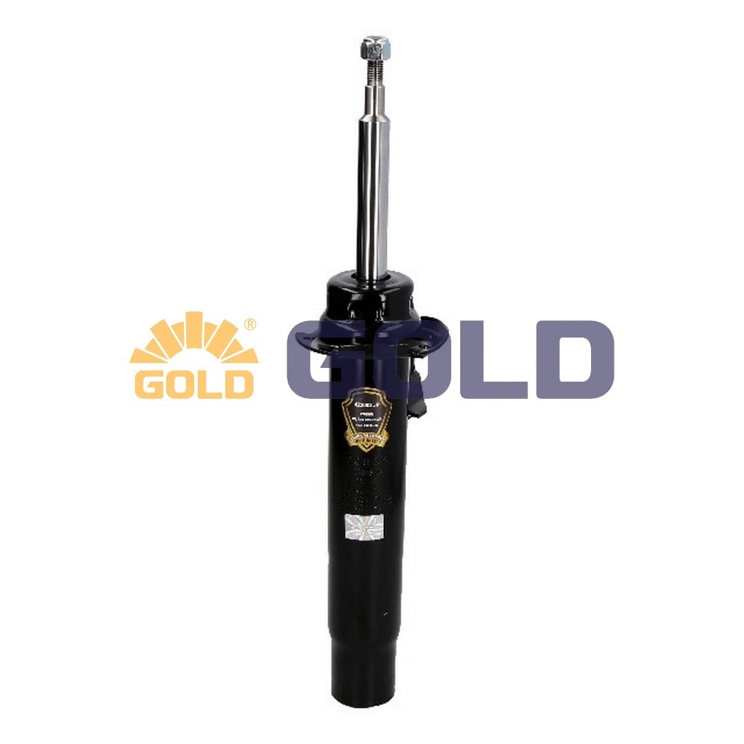 Shock Absorber (9263250)