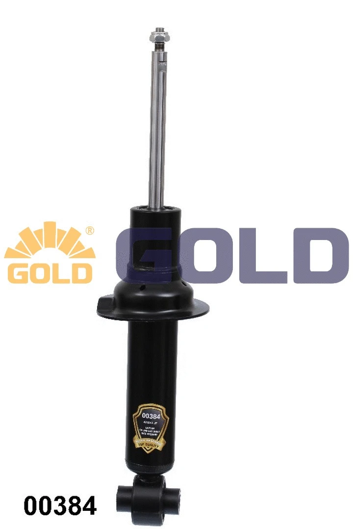 Shock Absorber (9460133)