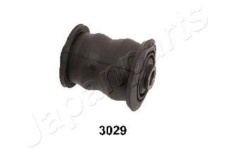 Mounting, control/trailing arm (RU-3029)