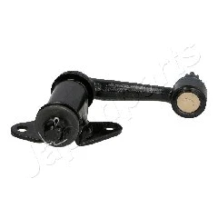 Idler Arm