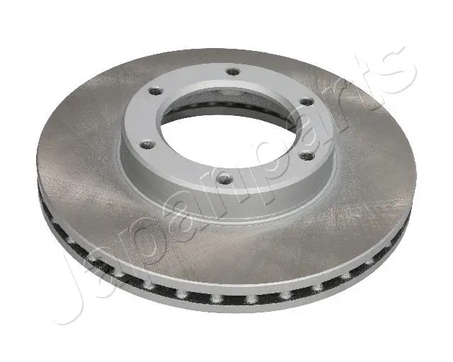 Brake Disc (DI-2004C)
