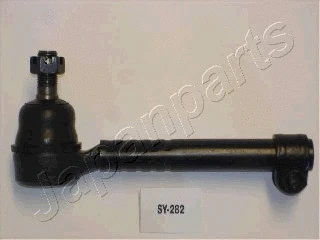 Inner Tie Rod (SY-282)