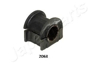 Bushing, stabiliser bar (RU-2068)