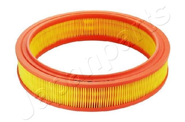 Air Filter (FA-0234JM)
