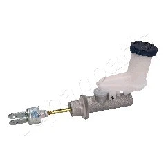 Master Cylinder, clutch