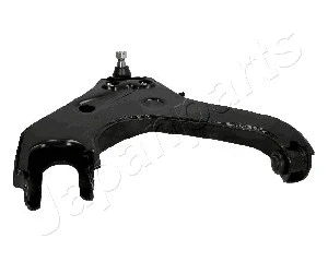 Control/Trailing Arm, wheel suspension (BS-522R)