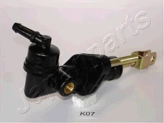 Master Cylinder, clutch (FR-K07)