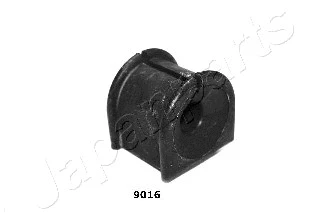 Bushing, stabiliser bar (RU-9016)