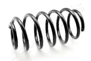Suspension Spring (ZC3543H)