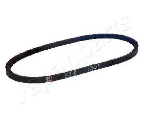 V-Belt (DT-17X1035)