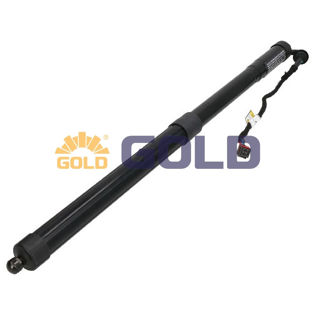 Gas Spring, boot/cargo area (GZY0097)