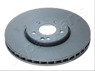 Brake Disc (DI-0537)