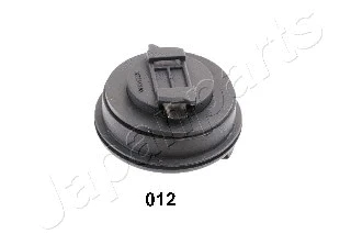 Sealing Cap, oil filler neck