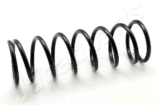 Suspension Spring (ZC5629A)