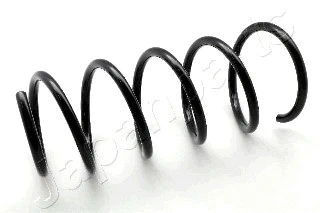 Suspension Spring (ZC6190A)