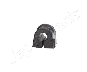 Bushing, stabiliser bar