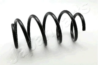 Suspension Spring (ZC3473A)