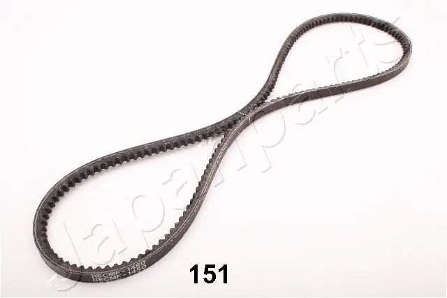 V-Belt (TT-151)