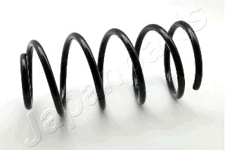 Suspension Spring (ZC3013C)