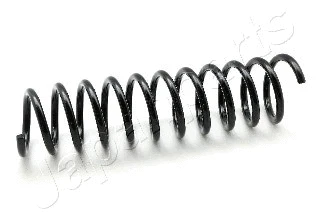 Suspension Spring (ZC7006A)