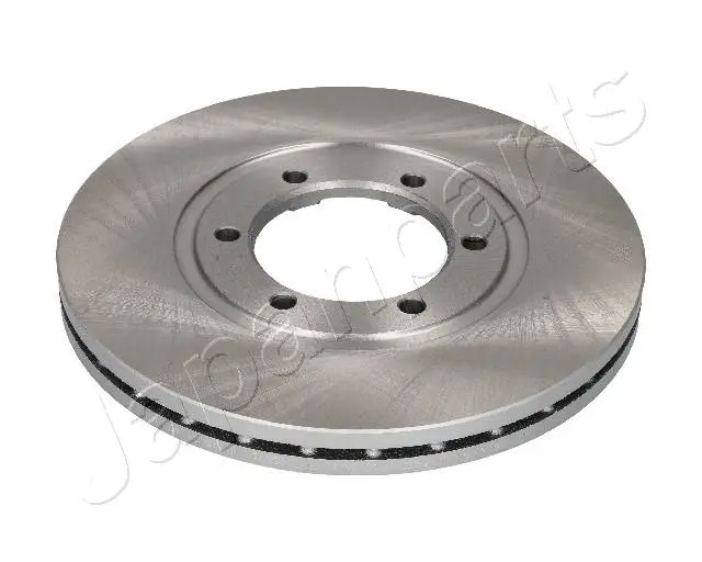 Brake Disc (DI-K13C)