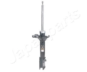 Shock Absorber (MM-70036)