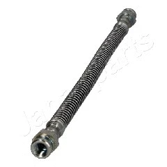Holding Bracket, brake hose
