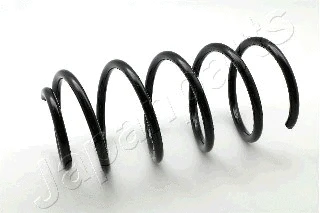 Suspension Spring (ZC6696C)