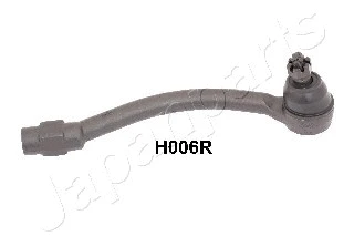 Tie Rod End (TI-H006R)