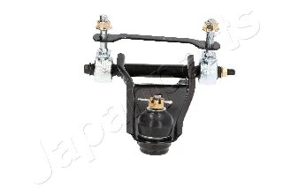 Control/Trailing Arm, wheel suspension (TI-485)