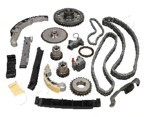 Timing Chain Kit (KDK-131)