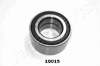 Wheel Bearing Kit (KK-10015)