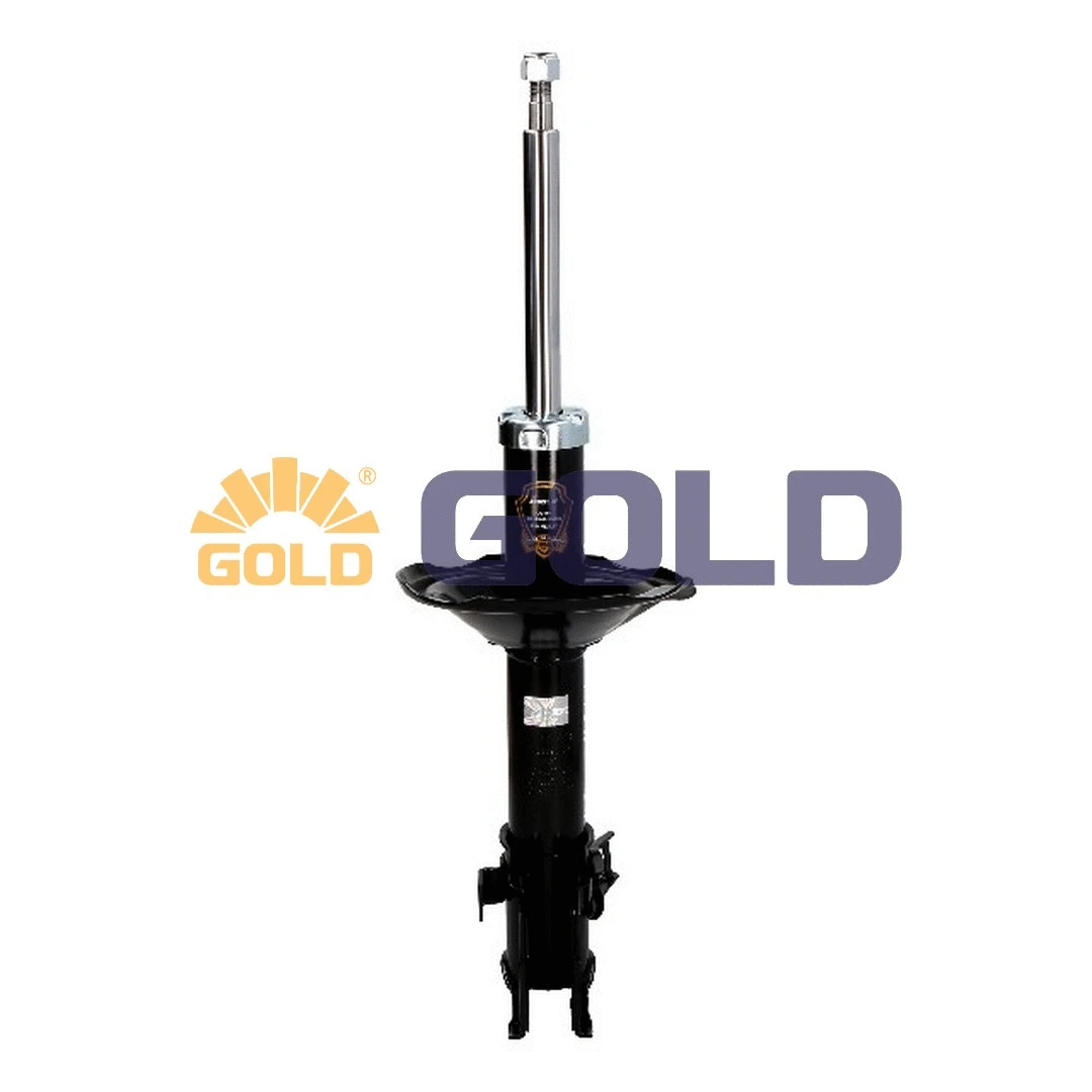 Shock Absorber (9260442)