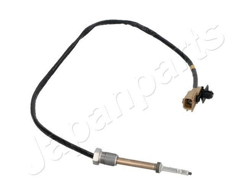 Sensor, exhaust gas temperature (EGT-0702)