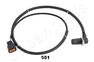 Sensor, wheel speed (ABS-561)