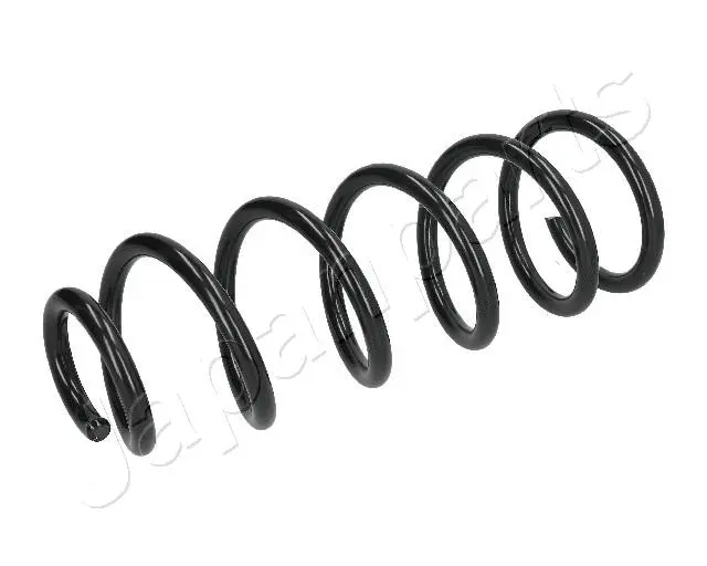 Suspension Spring (ZC5049A)