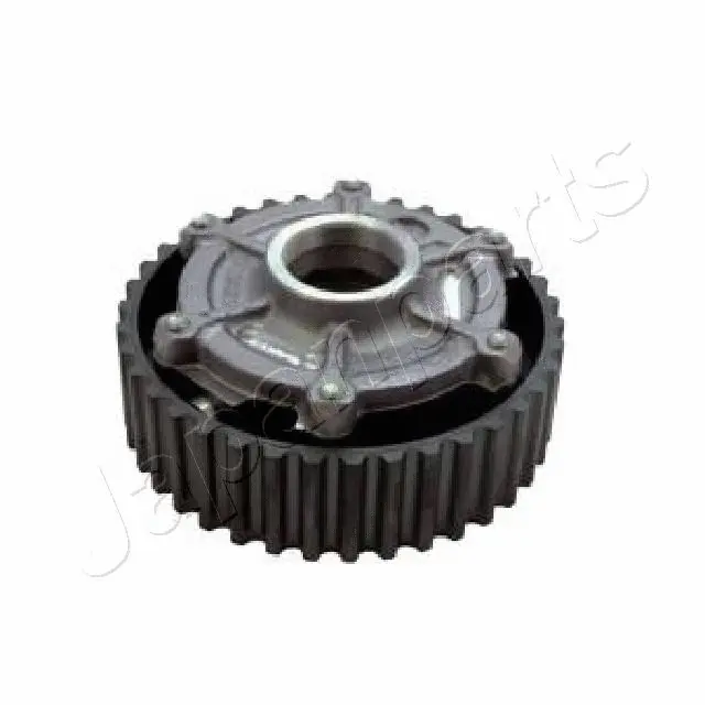 Camshaft Adjuster (VVT-047)