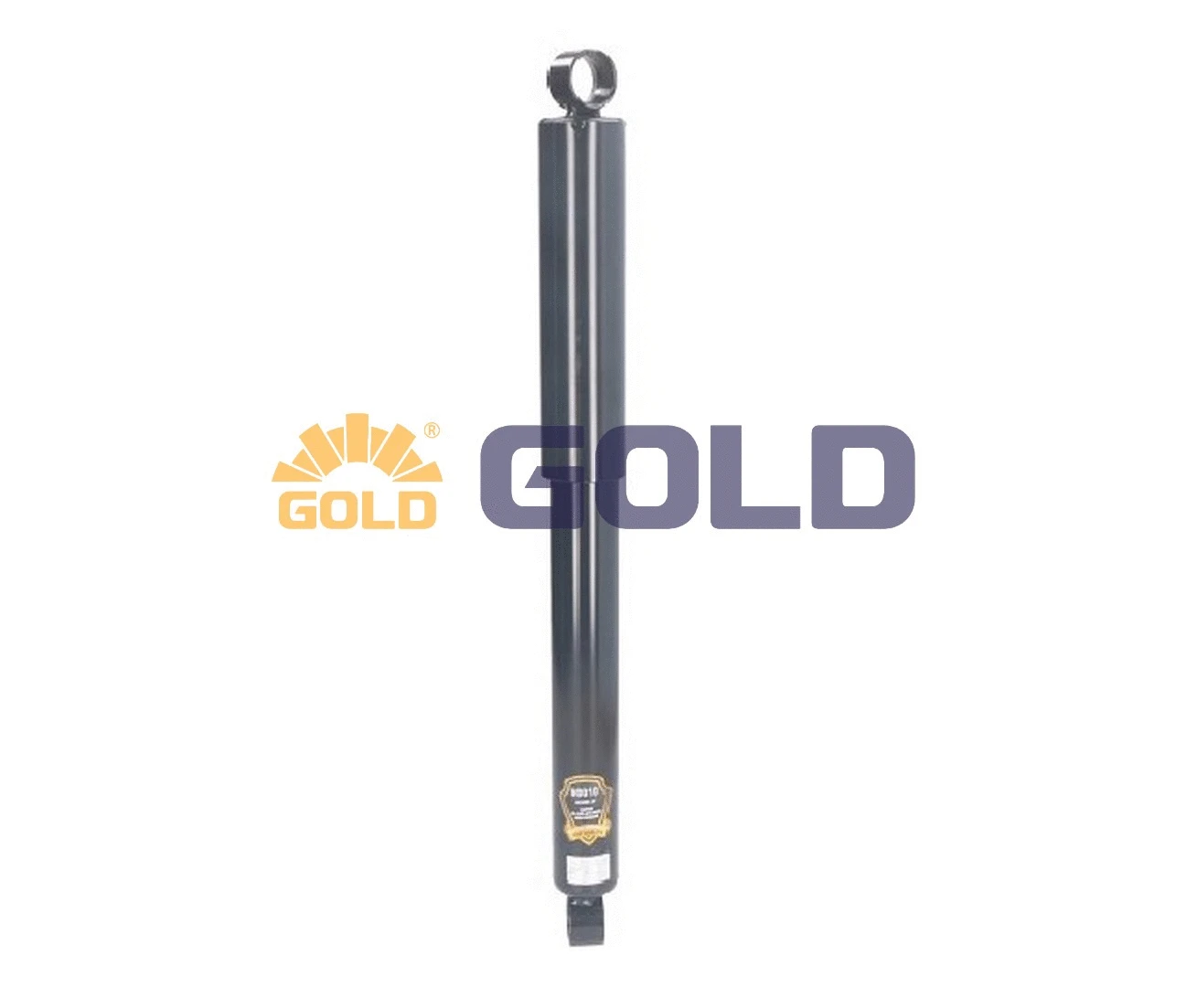 Shock Absorber (9150396)