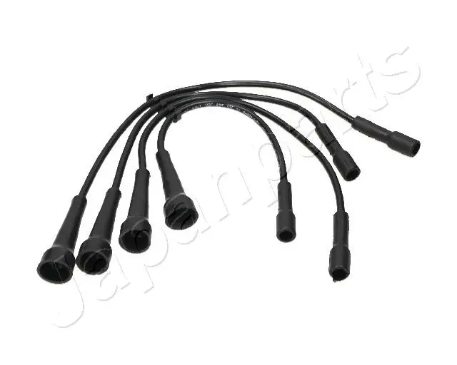Ignition Cable Kit (IC-0716)