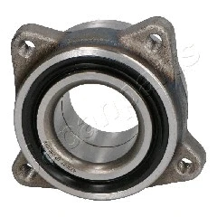 Wheel Hub (KK-14021)